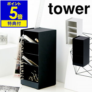 yTtzm tower / ^[ yX^h nyX^h  fXN tower ^[ yz_[ y y fXN[ d؂ Vv [ [ M ItBX yP