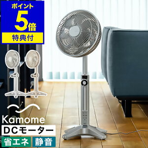 yTtzJt@ vXV[ Cg J@ @ rO K-F25AY É  A} T[L[^[ Jt@Cg dc[^[ iK ȃGl A}@ R