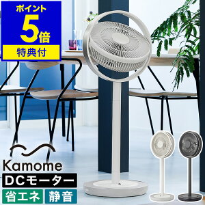 yTtzJt@ vXV[ rO @ J@ ߃t@ DC[^[ kamome ㉺E ΍ DC@ É  R A} T[L[^[ @ 28cm