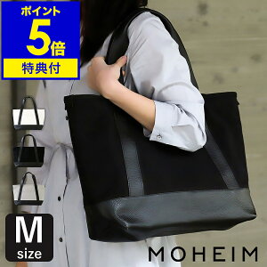 yTtzg[gobO fB[X Y LoX ΂  傫 z t@Xi[t A4 ʋ ʊw 킢 n g[g uh {v e Vv z {2way 3way