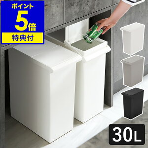 yTtzS~ 30bg  vbV ʃS~ y[ ӂt _Xg{bNX LX^[t ݔ X t^ Lb` W rO vX`bN { mg[ V