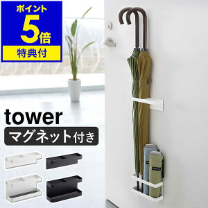 yTtzm }OlbgAuX^h ^[ nR tower P  փhA }Olbg [  X P P   P ܂肽ݎP Auz_[ ǖ