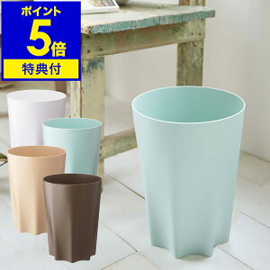 yTtzS~  _Xg{bNX k X ݔ rO Lb`  S~ B Vv ʏ Q zCg CeA   _XgBOX Lb`y