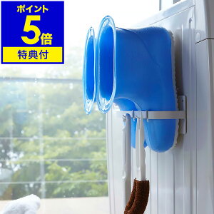 yTtzoXu[cz_[ }Olbg oXu[c [ z_[ [bN @ @̉ @  X h[ CC | C| Cu[c oXV[