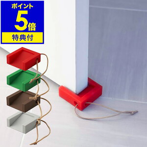 yTtzhAXgbp[  VR   hAXgbv hA~ R CeA Vv hAL[p[ ~ CeAG q ֗ObY IuWF Mtg