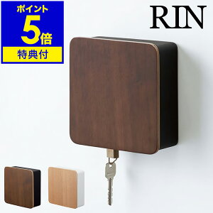 yTtzL[tbN }Olbg RIN L[P[X Ǌ| L[{bNX   [{bNX tbN Vv  ؖ ؐ  nR փhA  ֎[ R YAMAZAKI u