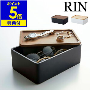 yTtzANZT[ [ P[X RIN ANZT[P[X Kl[ ؖ ዾP[X Vv KlP[X [   mg[ R yamazaki uE i` 51