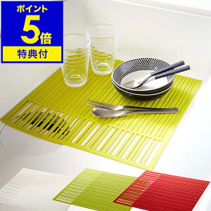 yTtzVN}bg ؂}bg VRVN}bg VR VR}bg Lb` Lb`}bg  }bg VN̏h~  킢 LYh~ R YAMAZ