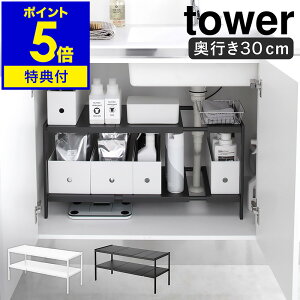 yTtzm LkVNbN 2i ^[ D30 nR tower LkI VN[ Lb` [ bN VN I [ Lb`pi  [pi Lb`[ I 