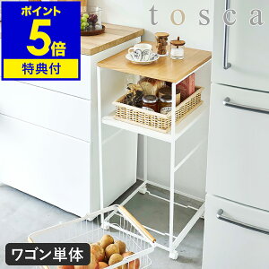 yTtzm Lb`S gXJ ntosca R Lb` [ bN S LX^[t 2i X`[ Vt k Lb`J[g   i` Lb`[ Lb