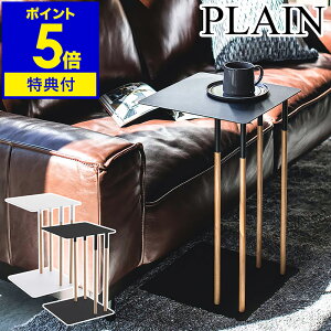 yTtzTChe[u TChfXN iCge[u V ȃXy[X e[u  R̎ [ rO xbgTCh k R yamazaki v[   zCg ubN 4