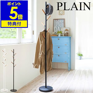 yTtzm |[nK[ v[ nR PLAIN R[gnK[ k R[gbN nK[bN R[g| ߗފ| nK[|[ X^hnK[ ȃXy[X  