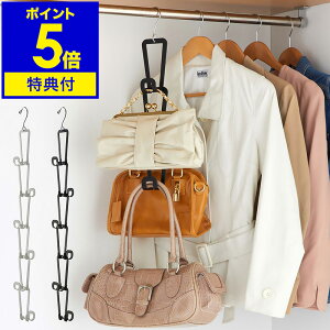 yTtzhAnK[ hAnK[tbN hAtbN obOnK[ tbN obO Jo  Xq [ Ǌ| Ǌ| [tbN |  CeAG m obN  