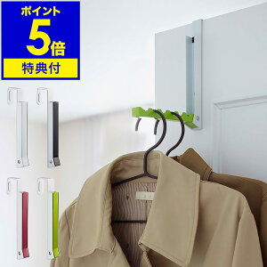 yTtzhAnK[ hAtbN tbN Ǌ| nK[bN Vv  R[gnK[ k R[g| | nK[tbN Vc Xq nK[ hAnK[tb