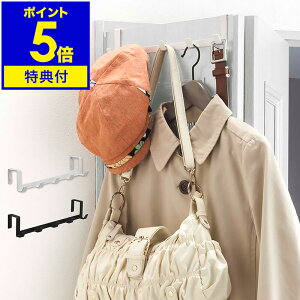 yTtzhAnK[ hAtbN tbN Ǌ| nK[bN Vv  R[gnK[ k R[g| | nK[tbN Xq nK[ hAnK[tbN R[