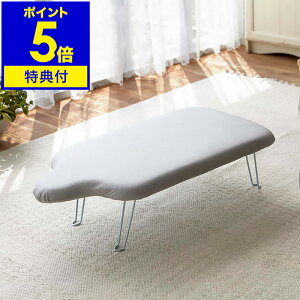 yTtzAC ܂肽 ľ^ AC [  ֗ X`[bV\ RpNg Jb^[Vc Y{  X Ƒ ȃXy[X tbN[ y|C