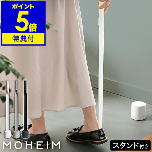 yTtzwC Cׂ X^ht Cx O  Vv _  ^ vC   k fUC CeA { ׂ O^Cv X^hZbg V