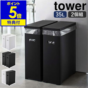 Tt m XWtS~ ^[ 2g nR tower S~ 45LS~ܑΉ 2Zbg 35L ݔ X  ӂt t^ ܂肽 _Xg{bNX Lb` Vv  