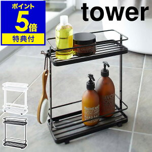 yTtzm fBXyT[X^h Ch ^[ nR tower bN I Vv[bN Vv[X^h oXbN oXJE^[ C bN C [ oX[ oX