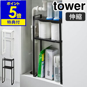 yTtzm gCLrlbgLkbN2i ^[ nR tower gCbN gCLrlbg [ gCpi gC[ XgbJ[ [I Ԏ[ X k  