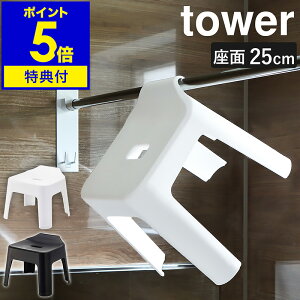 yTtzm |CCX ^[ nR tower CCX oX`FA C ֎q ɂ oX`FA[ 25cm V[`FA tbN [ C֎q [ 􂢂₷ |