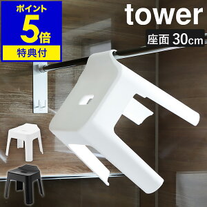 Tt m |CCX ^[ SH30 nR tower CCX oX`FA C ֎q ɂ oX`FA[ 30cm V[`FA tbN [ C Vv  k 