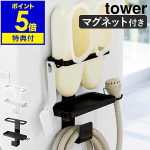 yTtzm g[t@}OlbgoXu[cz[Xz_[ ^[ n R tower @ bN h[[ ʏ  CXbp  z[X oXV[Y 