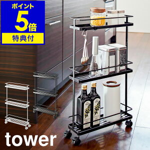 yTtzm XLb`S ^[ tower nLb`S LX^[t Lb` [ X Lb`bN Ԏ[  LX^[ 3i  k bN 