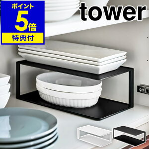 Ttm M[bN2i ^[ nR tower H [ HI H[ 2i M H탉bN M pM fBbVbN M O^M aH MX^h Lb`[ 