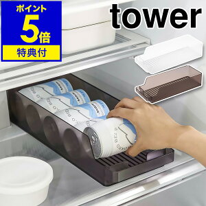 Ttm ①ɒʃXgbJ[ ^[ nR tower ʎ[ ①Ɏ[ ʃr[ ①ɓ o ʃbN ʃz_[ 350ml O ʃXgbN [P[X Lb`[ k 