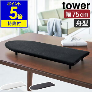 yTtzm rt M^AC ^[ nR tower AC RpNg M^ rt M` D^ M^AC  AC| Vv  r  k  m