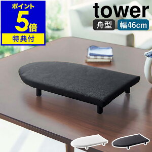 yTtzm rt M^AC S ^[ nR tower AC RpNg M^ rt M` D^ M^AC AC| Vv  ~j  k  mg