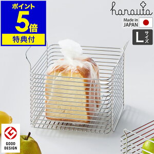 yIׂTtzniE^ [oXPbg Vo[ XeX O   C[oXPbg XgbJ[  [{bNX JS Vv Lb`[ r[[X