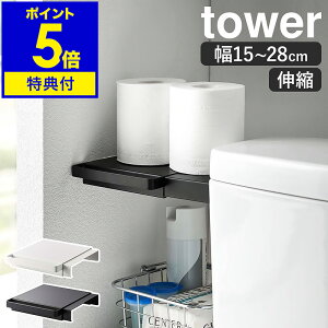 yTtzm Lkς_pI ^[ ~j nR tower ˂_ I Ԏ[ I [ ςI ς gC Lk ˂ Ԏ[ bN Tj^[ k 