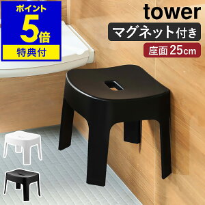 Tt m }OlbgCCX ^[ SH25 nR tower CCX }Olbg[ oX`FA 25cm ֎q  CX `FA  ǖʎ[ C C oX[  [ ֗ 