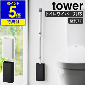 m ΂{[hǑΉgCCp[z_[ ^[ nR tower |pi ~jCp[ gC| t[OCp[ gCCp[ [{bNX [ gCpi yama