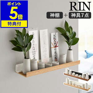 yTtzm ΂{[hǑΉ_I  _Zbg nR RIN _I D D _D ǖ Ǖt _Zbg _    rq 嗧  _D X^h  