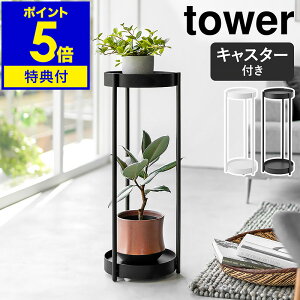 Ttm LX^[tv^[X^h ^[ 2i nR tower v^[bN |bN t[X^h K[fbN u ϗtA ԑ 8 ی^ ~^ TChe