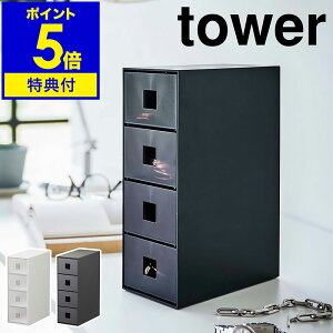 Ttm TOX[P[X ^[ nR tower [P[X o 4i [{bNX ዾ [ TOX rv ANZT[ [   mg[ V