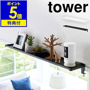 m  ChbN ^[ W65 nyTtzR tower [bN I _I D fBXvC [ }V rO gC[ h[[ ʏ  V