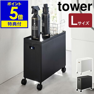yTtzm Wt[{bNXS ^[ L nR tower [{bNX LX^[t t^t [P[X Vv Lb` gC ᔠ P[u{bNX  