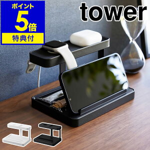 yTtzm oC[dXe[V ^[ nR tower X}zX^h [d X}[gtHX^h cu u ^ubgX^h X}z [ X}[gEHb` rv 