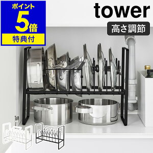 yTtzm VNWtCp[bN 2i ^[ nR tower tCpX^h  W [ o tCp  Lb`[ k  m