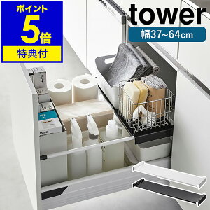 yTtzm LkLb`obN ^[ nR tower VN o Lb` bN [ 2i Lb`[ Lk g[ Tj^[  Vv k  m