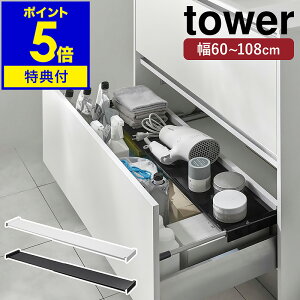 yTtzm LkLb`obN ^[ Ch nR tower VN o Lb` bN [ 2i Lb`[ Lk g[ Tj^[ Vv  mg