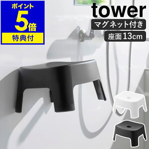 yTtzm }OlbgCCX ^[ LbYp SH13 nR tower  oX`FA   ֎q C֎q ǖʎ[ V[`FA oX[ [  k 