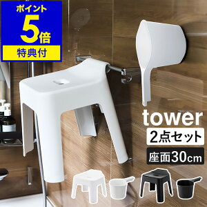 yTtzm }Olbg肨{|CCXSH30 Zbg ^[ nR tower C ֎q C֎q 30cm 2_Zbg 艱  tbN oX`FA  C  yamazaki 