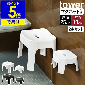 yTtzm }OlbgCCXZbg ^[ l25cm{LbY13cm nR tower q qǂ ǖʎ[ }Olbg[ C֎q C  oX`FA  ֎q  oX[