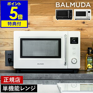 yTtzKX o~[_ UEWS P@\ dqW tbg RpNg \tgN[Y J   Lb` fUCƓd  Vv Ki P@\dq