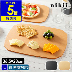 yTtz܂Ȕ ܂Ȕ  JbeBO{[h Ebht@Co[ p` LTCY H@Ή ϐ ϔM ~  Lb` 䏊 Vv NE AhGkC[ jL NNS-341Ly|C